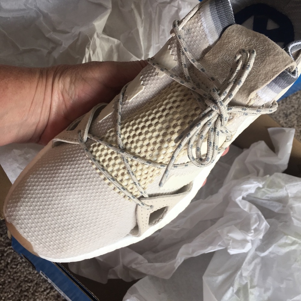 Adidas Arklyn - Picture 3 of 8